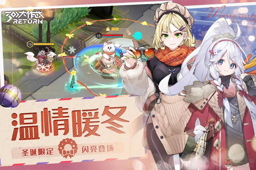 acd0a058e8b04c623f8317b438adb2c4.png