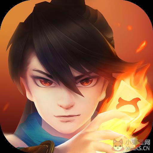 新仙魔九界(手游官网版) 新仙魔九界(手游官网版)