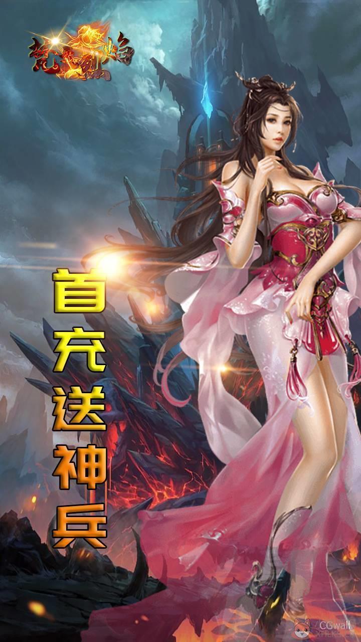 2b34081d-20cc-49bb-862c-70b1fbddedd6.jpg