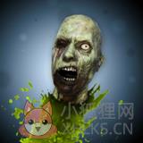 丧尸抹除者(Zombies!)