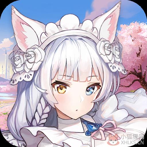 刀剑少女2(最新版) 刀剑少女2(最新版)