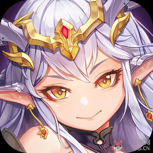 魔界军团(手游官网版) 魔界军团(手游官网版)