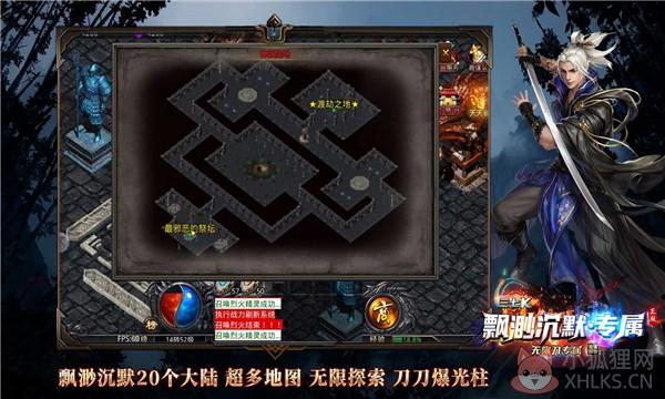 7ea27e07-88bb-40eb-b88a-f320dbf1dcfe.jpg