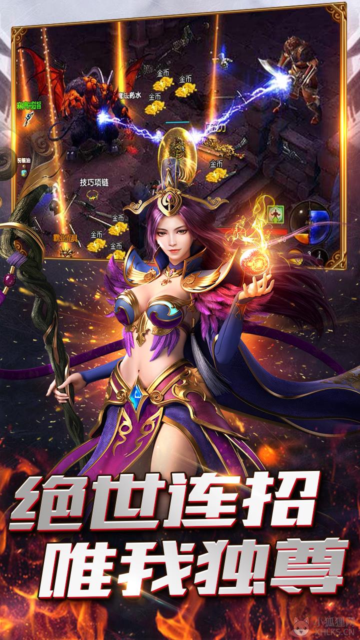 13d21cee-f913-4a6c-9189-716bfbf5ea5f.png