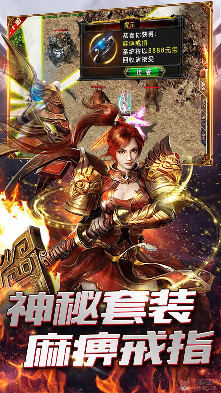 d2ddc5e4-b38f-4282-874f-58bd4d06b5bb.png