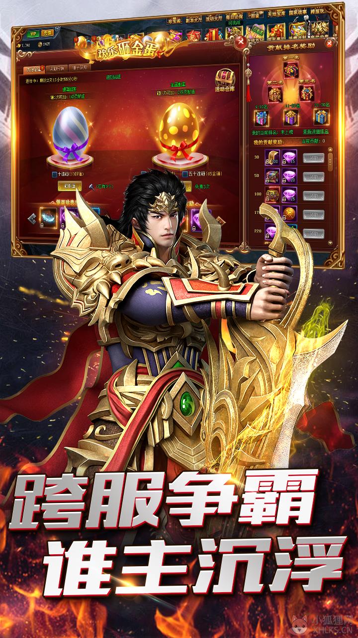 70a99d98-e7c2-4091-a03e-ccc7452ce223.png