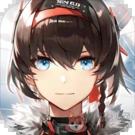深空之眼(b服)