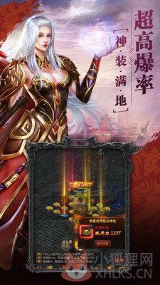 9500a080-c834-4149-a114-63b542c80349.jpg