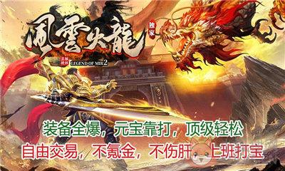 60850a9e-4267-4eba-ae6d-a3d0378a798a.jpg