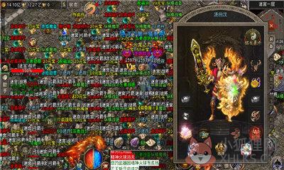 76fd3092-999a-4f88-9f14-f5515b6beef1.jpg