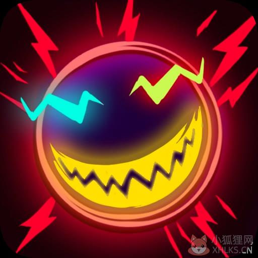 迷失星球(官网版) 迷失星球(官网版)