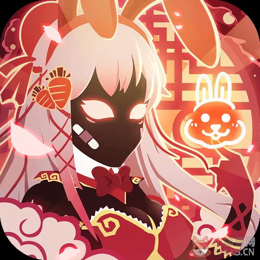 超进化物语(官方正版)