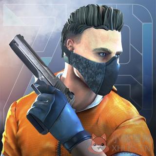 对峙2免费版(Standoff 2) 对峙2免费版(Standoff 2)