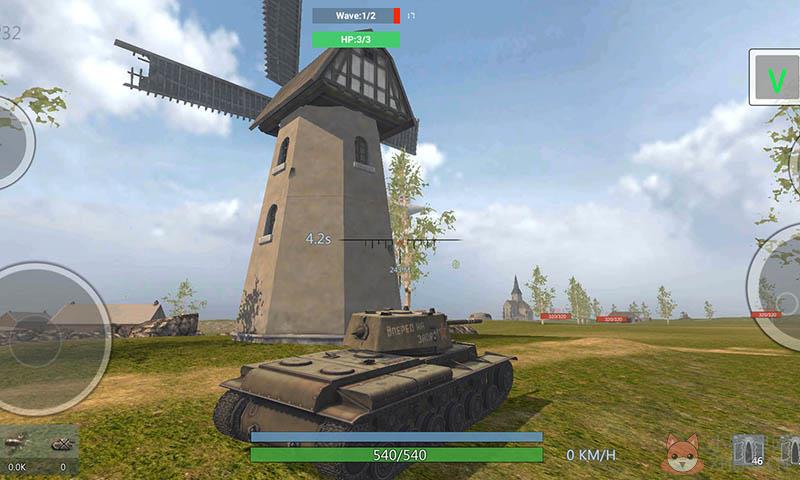 13522137441.jpg