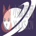 宇宙沙盘2 宇宙沙盘2