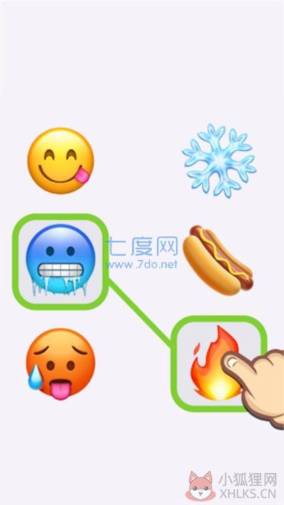 知识大爆炸游戏