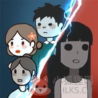 躺平发育无敌版 躺平发育无敌版