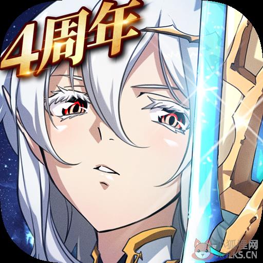 梦幻模拟战最新版无限钻石单机版