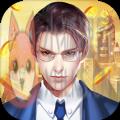 淑女都市0.71b汉化版 淑女都市0.71b汉化版