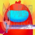 躺平救援小队游戏 躺平救援小队游戏