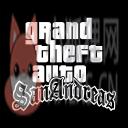 gta圣安地列斯手机版 gta圣安地列斯手机版