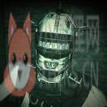 captivity游戏 captivity游戏