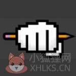 危险学校游戏 危险学校游戏