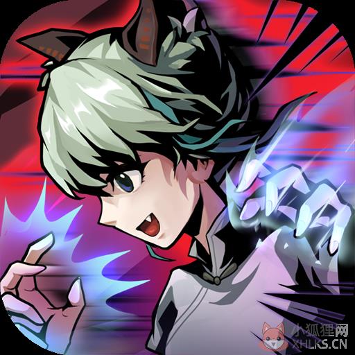 勇者秘境最新版