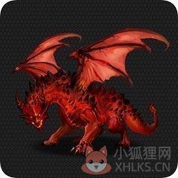 黑暗传说单机9.1最新版 黑暗传说单机9.1最新版