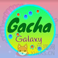 加查星河游戏 加查星河游戏