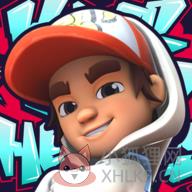 hoverboardheroes滑板英雄