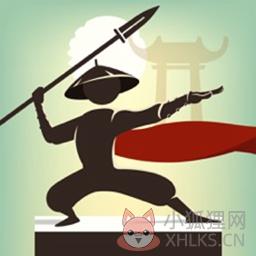 标枪王者最新版 标枪王者最新版