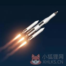 航天模拟器中文版 航天模拟器中文版