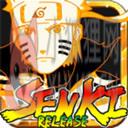 火影战记正版 火影战记正版