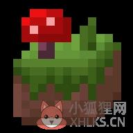 泰拉世界官网版 泰拉世界官网版