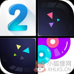 钢琴块最新版 钢琴块最新版