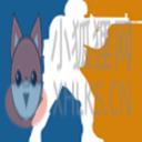 csgo mobile