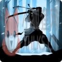 暗影格斗2泰坦版武器全部解锁版