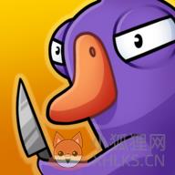 goose goose duck手机版