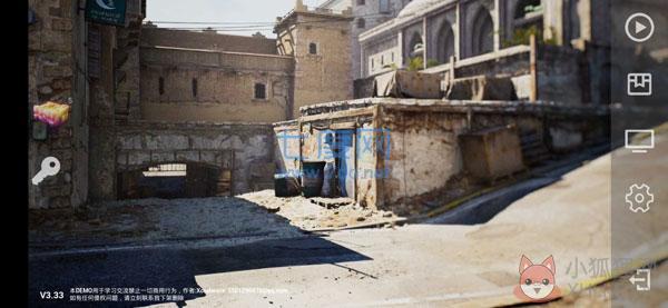 csgo mobile