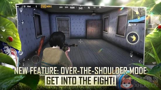 com.tencent.ig