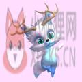 神秘魔宠乐园游戏 神秘魔宠乐园游戏