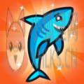 帝国水族馆游戏