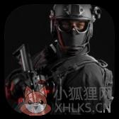 严阵以待中文版 严阵以待中文版