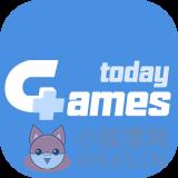 GamesToday安卓版 GamesToday安卓版