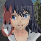 校园女生模拟器mod模组