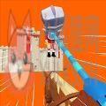 骑士大师3D游戏 骑士大师3D游戏