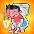 画线消除游戏