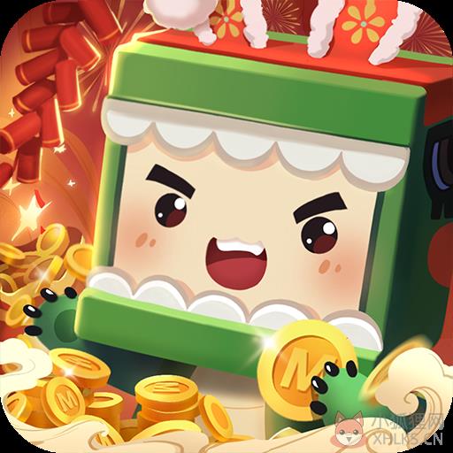 迷你世界9999999999迷你币 迷你世界9999999999迷你币