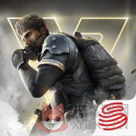 超凡先锋国际版 超凡先锋国际版